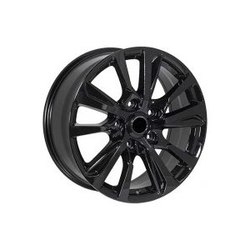 Replica JH-AO1524 8,5x20/5x150 ET54 DIA110,1