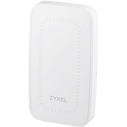 ZyXel WAC500H