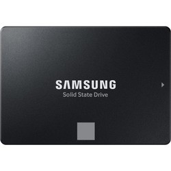 Samsung 870 EVO