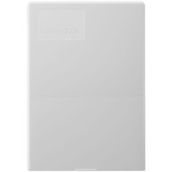 MikroTik netPower 15FR