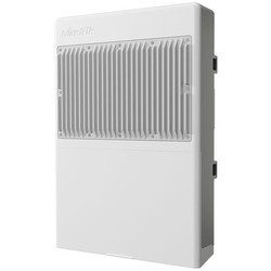 MikroTik netPower 16P