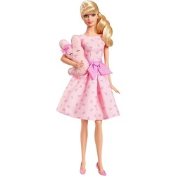 Barbie Its a Girl DGW37