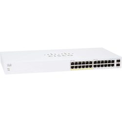 Cisco CBS110-24PP