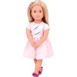 Our Generation Dolls Rosaline BD31178Z