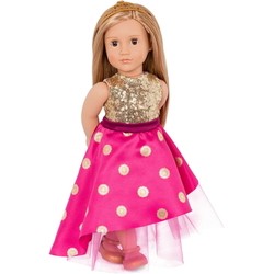 Our Generation Dolls Sara BD31290Z