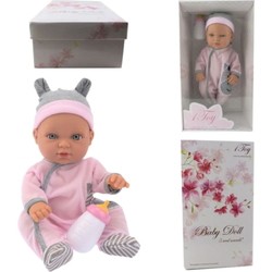 1TOY Baby Doll T14115