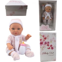 1TOY Baby Doll T14116