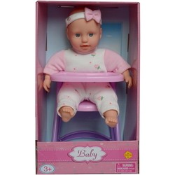 DEFA Baby 5089