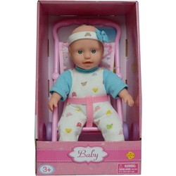 DEFA Baby 5088