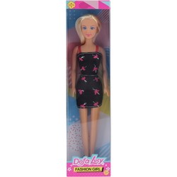 DEFA Fashion Girl 8451