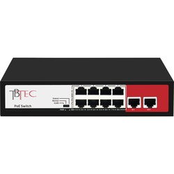 TBTEC TBP-4108