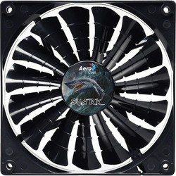 Aerocool Shark Fan 12cm
