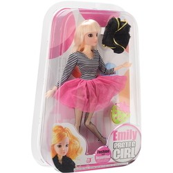 Emily Pretty Girl HP1067148