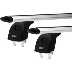 LUX 2163119