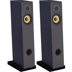 Davis Acoustics Courbet 4