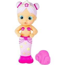 IMC Toys Bloopies Sweety 99623