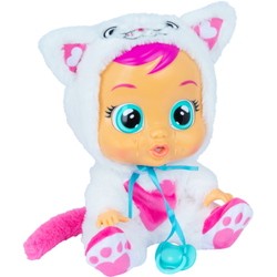 IMC Toys Cry Babies Daisy 91658