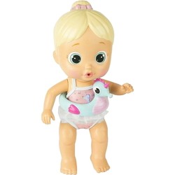 IMC Toys Bloopies Mimi 98220