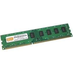 Dato DDR3 1x8Gb