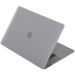 ArmorStandart Matte Shell for MacBook Pro 16