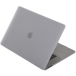 ArmorStandart Matte Shell for MacBook Pro 13 2020
