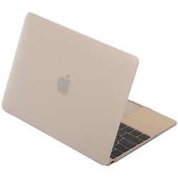 ArmorStandart Matte Shell for MacBook 12