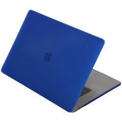 ArmorStandart Matte Shell for MacBook Air 13 2018
