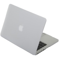 ArmorStandart Matte Shell for MacBook Pro Retina 13