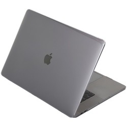 ArmorStandart Air Shell for MacBook Pro 13 2020