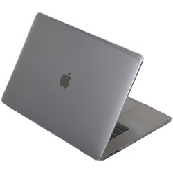 ArmorStandart Air Shell for MacBook Pro 15