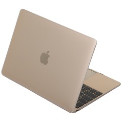 ArmorStandart Air Shell for MacBook Air 13