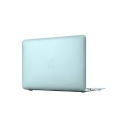 ArmorStandart Case for MacBook Air 13