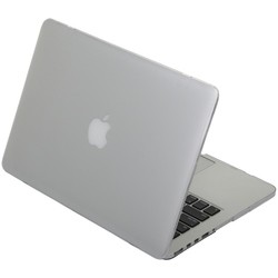 ArmorStandart Air Shell for MacBook Pro Retina 13