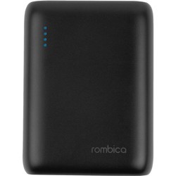 Rombica NEO PD-100