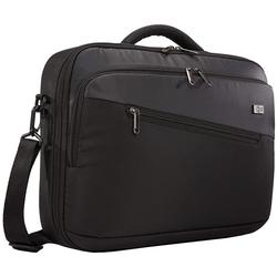 Case Logic Propel Briefcase 15.6