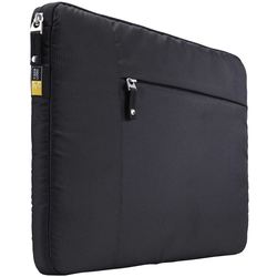 Case Logic Laptop Sleeve TS-113