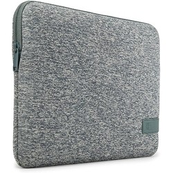 Case Logic Reflect Sleeve REFMB-113 (серый)