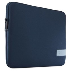 Case Logic Reflect Sleeve REFMB-113 (синий)