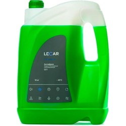 Lecar Anti-Freeze G11 Ready To Use -40C 10L