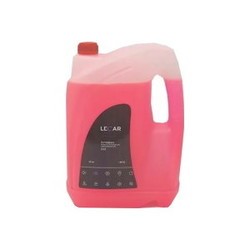 Lecar Anti-Freeze G12 Ready To Use -40C 10L