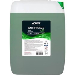 LAVR Antifreeze G11 10L