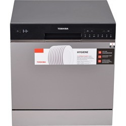 Toshiba DW-08T1CIS-S