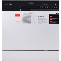 Toshiba DW-08T1CIS-W