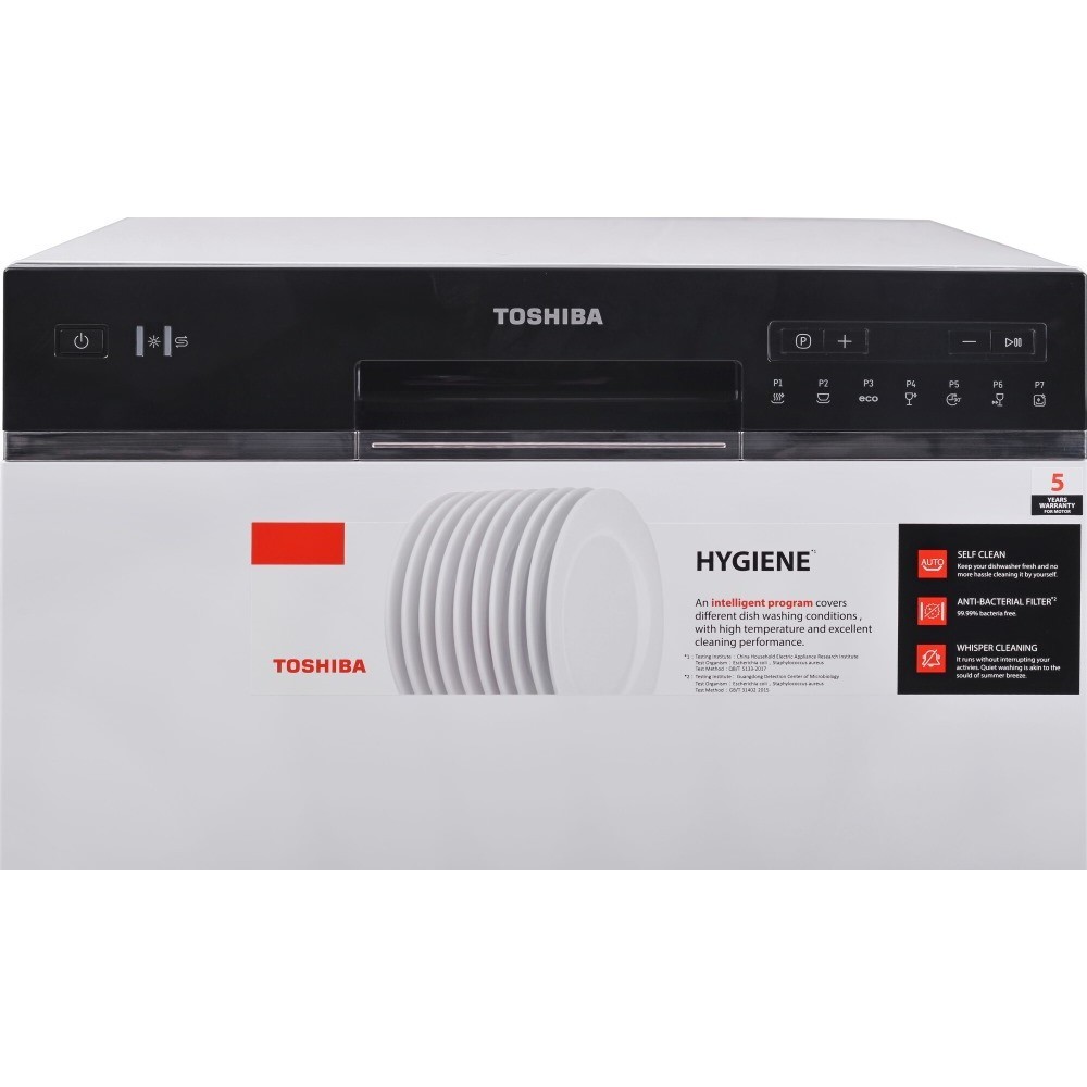 Посудомоечная toshiba. Toshiba DW-08t1cis(s). Посудомоечная машина (компактная) Toshiba DW-06t1(w)-ru. Toshiba DW-06t1. Посудомоечная машина компактная Toshiba DW-06t1(w)-ru белая.