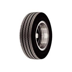 Triangle TR686 295/80 R22.5 150M