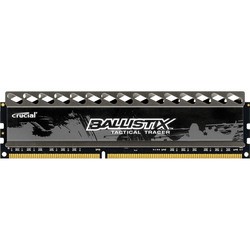 Crucial Ballistix Tactical Tracer DDR3 1x8Gb