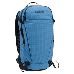 Burton Skyward 18L