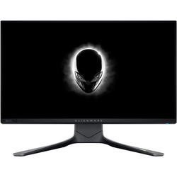 Dell Alienware AW2521H