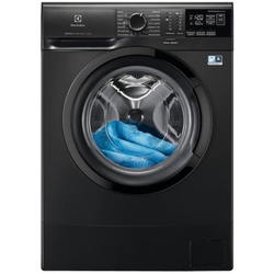 Electrolux PerfectCare 600 EW6S406BXU