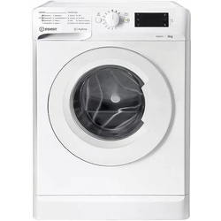 Indesit MTWE 61051 W